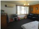 91 Stirling Street, Burnie TAS 7320