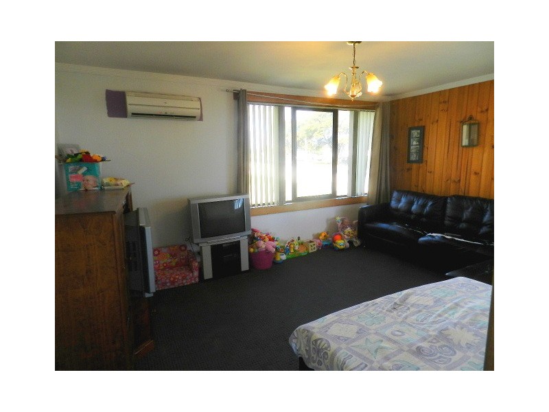 91 Stirling Street, Burnie TAS 7320