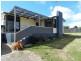 91 Stirling Street, Burnie TAS 7320