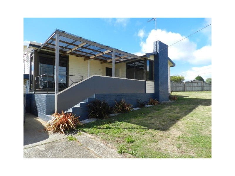 91 Stirling Street, Burnie TAS 7320
