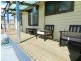 91 Stirling Street, Burnie TAS 7320