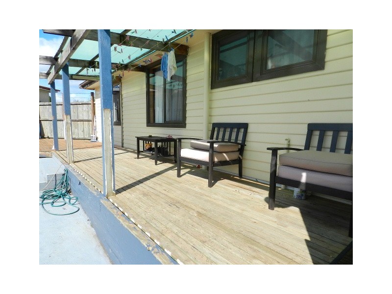 91 Stirling Street, Burnie TAS 7320