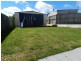 91 Stirling Street, Burnie TAS 7320