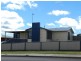 91 Stirling Street, Burnie TAS 7320