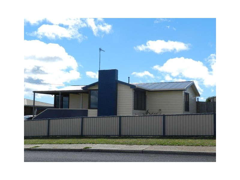 91 Stirling Street, Burnie TAS 7320