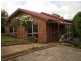 39 Mills Road, Burnie TAS 7320