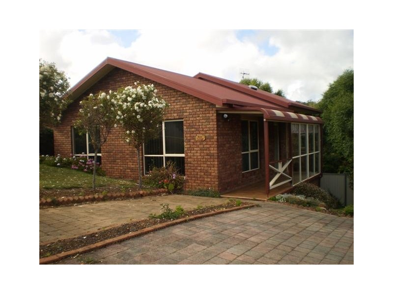 39 Mills Road, Burnie TAS 7320