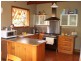 39 Mills Road, Burnie TAS 7320