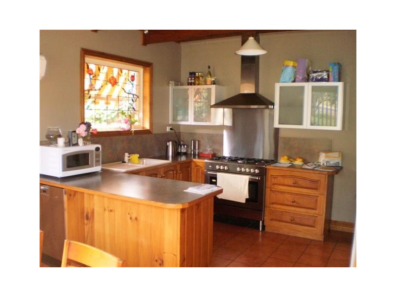 39 Mills Road, Burnie TAS 7320