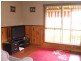 39 Mills Road, Burnie TAS 7320