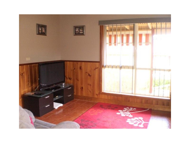 39 Mills Road, Burnie TAS 7320