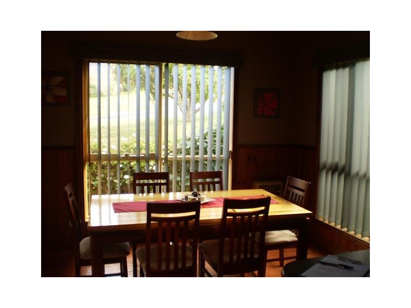 39 Mills Road, Burnie TAS 7320