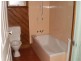 39 Mills Road, Burnie TAS 7320