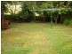 39 Mills Road, Burnie TAS 7320