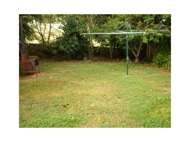 39 Mills Road, Burnie TAS 7320