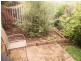 39 Mills Road, Burnie TAS 7320