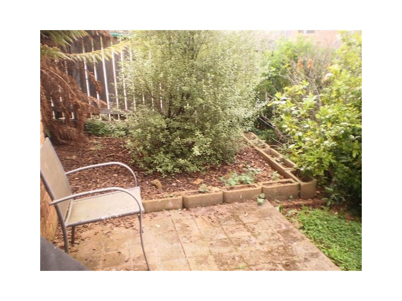 39 Mills Road, Burnie TAS 7320