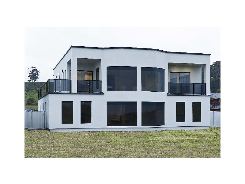 4 Ocean View Boulevard, Sulphur Creek TAS 7316