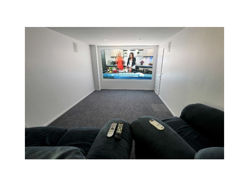 4 Ocean View Boulevard, Sulphur Creek TAS 7316