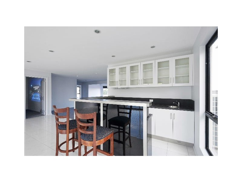 4 Ocean View Boulevard, Sulphur Creek TAS 7316