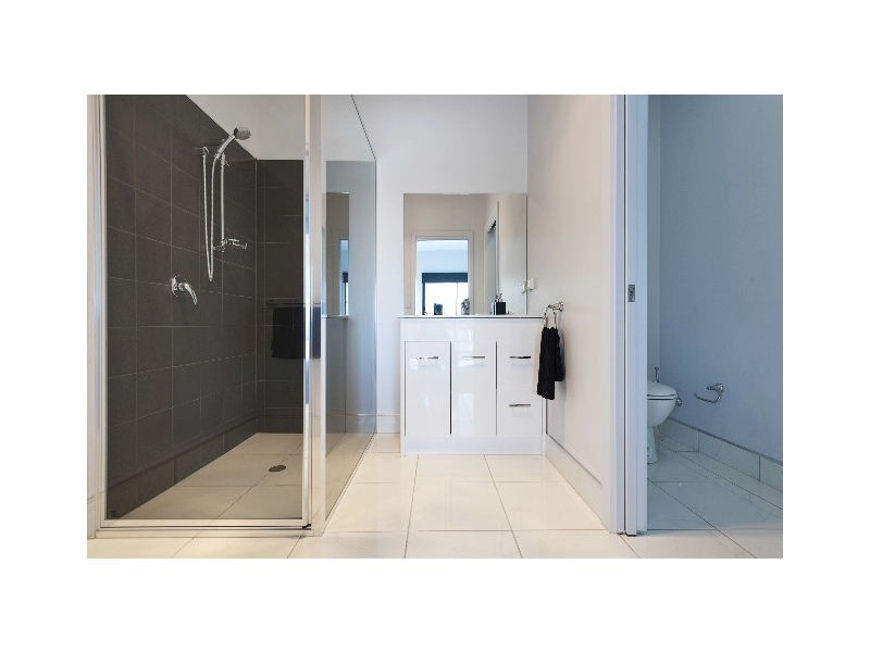 4 Ocean View Boulevard, Sulphur Creek TAS 7316