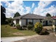 1236 West Mooreville Road, Ridgley TAS 7321