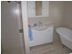 1236 West Mooreville Road, Ridgley TAS 7321