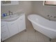 1236 West Mooreville Road, Ridgley TAS 7321