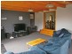 1236 West Mooreville Road, Ridgley TAS 7321