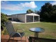 1236 West Mooreville Road, Ridgley TAS 7321