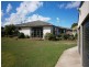 1236 West Mooreville Road, Ridgley TAS 7321