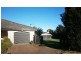 1236 West Mooreville Road, Ridgley TAS 7321