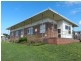 100 Old Surrey Road, Burnie TAS 7320