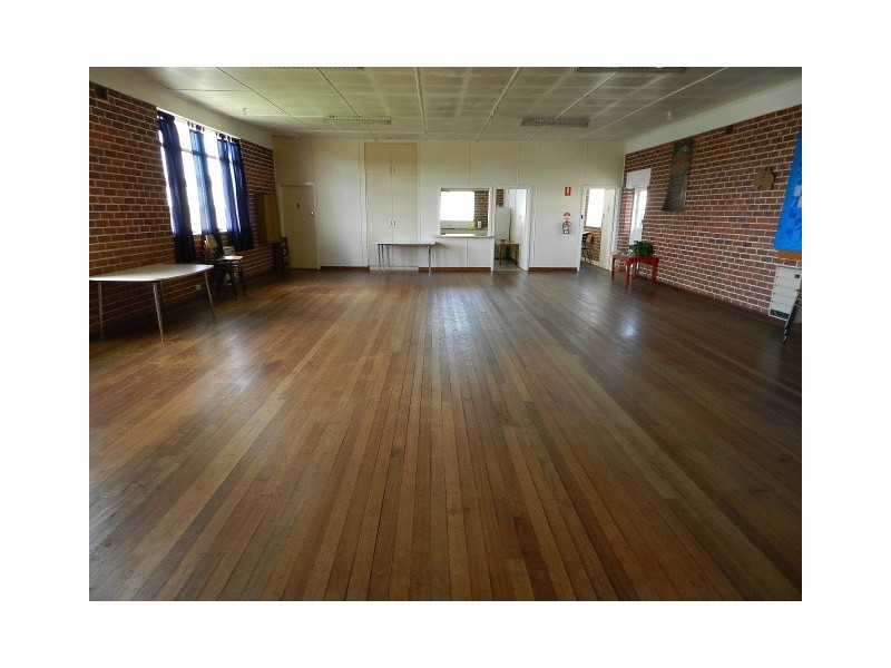 100 Old Surrey Road, Burnie TAS 7320