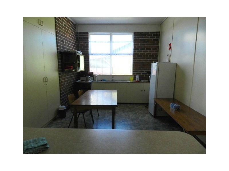 100 Old Surrey Road, Burnie TAS 7320