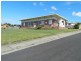 100 Old Surrey Road, Burnie TAS 7320