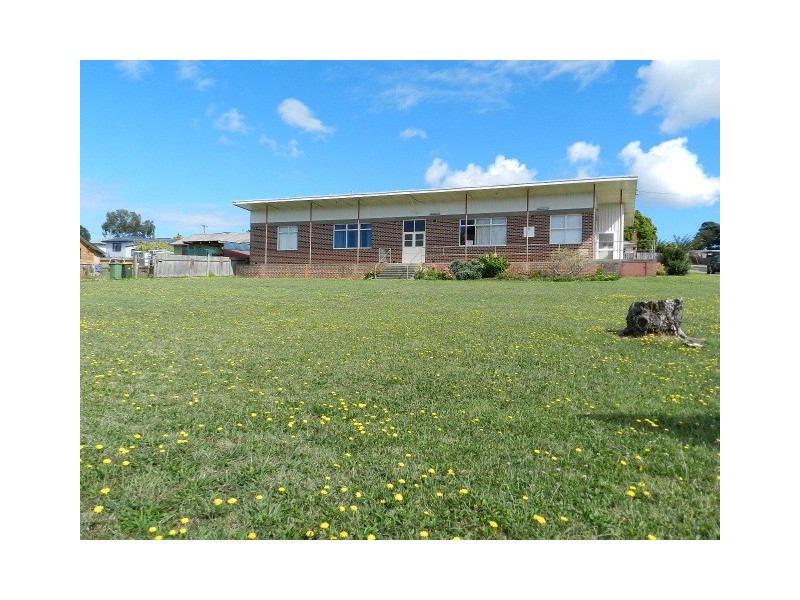 100 Old Surrey Road, Burnie TAS 7320