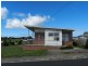 100 Old Surrey Road, Burnie TAS 7320