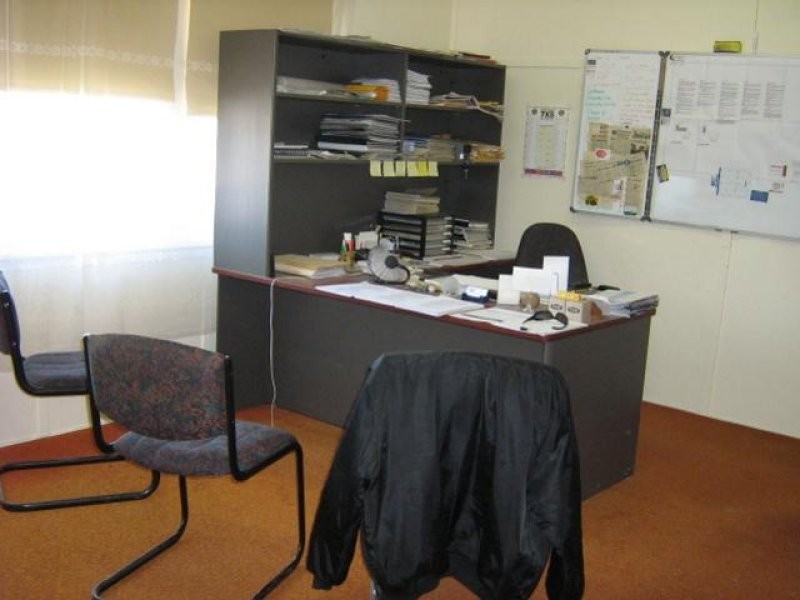 29 Cutten Street, Queenstown TAS 7467