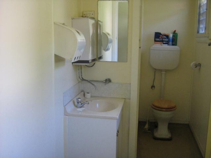 29 Cutten Street, Queenstown TAS 7467