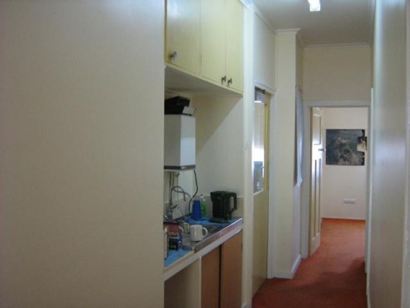 29 Cutten Street, Queenstown TAS 7467