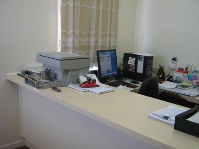 29 Cutten Street, Queenstown TAS 7467