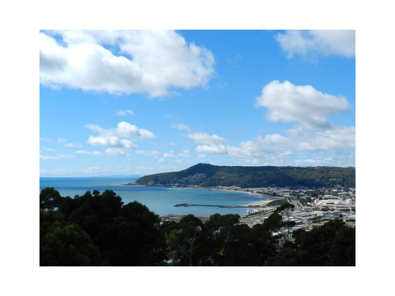 14 Bird Street, Burnie TAS 7320