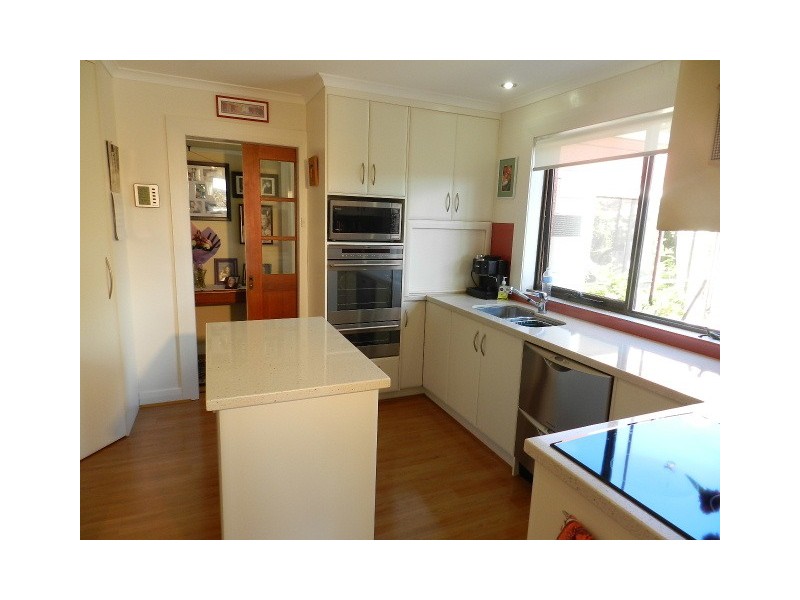 14 Bird Street, Burnie TAS 7320