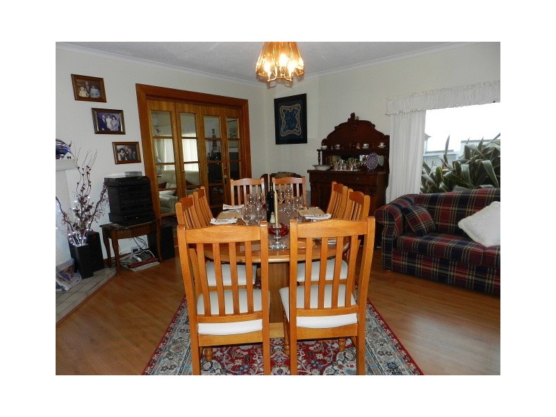 14 Bird Street, Burnie TAS 7320