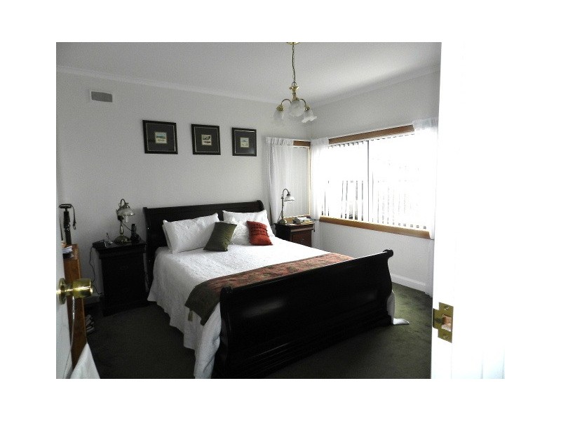 14 Bird Street, Burnie TAS 7320