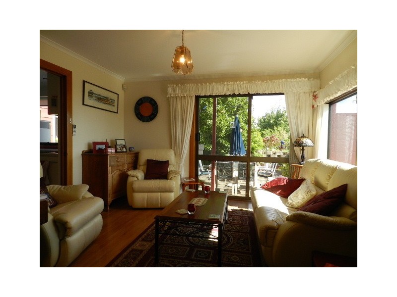 14 Bird Street, Burnie TAS 7320