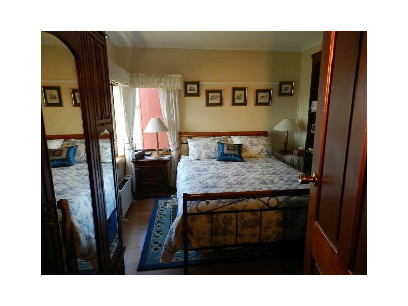 14 Bird Street, Burnie TAS 7320