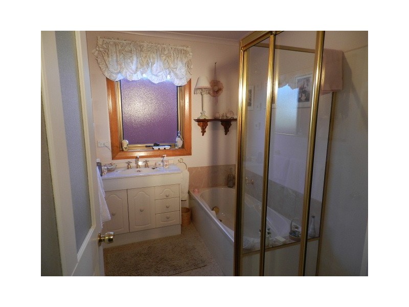 14 Bird Street, Burnie TAS 7320