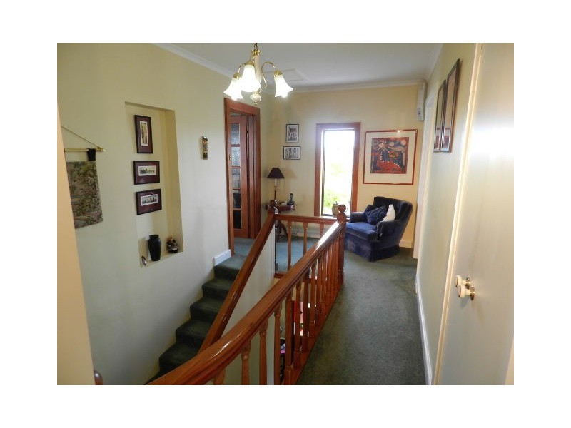 14 Bird Street, Burnie TAS 7320